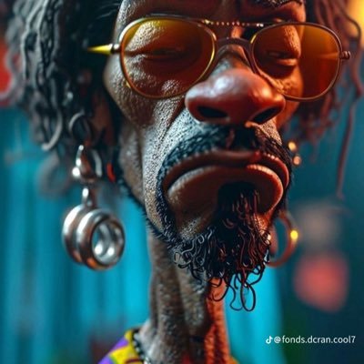 prettyvee1253's profile picture. pretty and loving