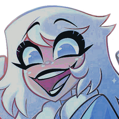 lttlxngl's profile picture. ㅤㅤ⚹ 𝘞𝘦𝘭𝘭  ,  𝖨  𝘥𝘰𝘯’𝘵  𝗇𝖾𝖾𝖽  𝗒𝗈𝗎𝗋  𝗰𝗼𝗻𝗱𝗲𝘀𝗰𝗲𝗻𝘀𝗶𝗼𝗻 ─┈  ㅤㅤㅤㅤㅤㅤ𝖨’𝗆  𝗇𝗈𝗍  𝖺  𝘤𝘩𝘪𝘭𝘥  𝗍𝗈  𝗽𝗿𝗼𝘁𝗲𝗰𝘁  .ᐟ