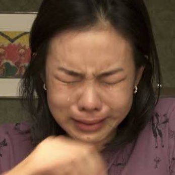 wishyouwerebae1's profile picture. 