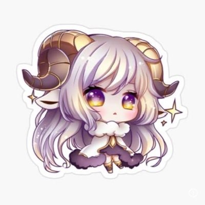 abi0403_'s profile picture. Kwon Heejun🐰🐙 | Heemangdan 💚🦋 | Hani 🐈‍⬛