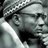 Adesanmmi's profile image