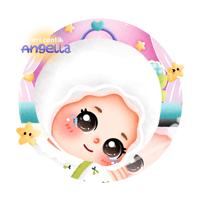 ngeditt's profile picture. 