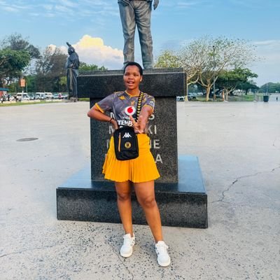 LeboMojadibe's profile picture. 