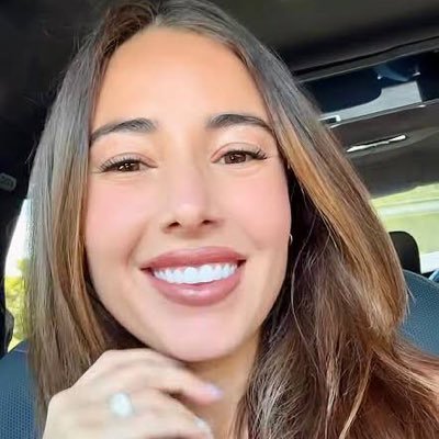 alphagod1909's profile picture. I’m down looking for serious relationship