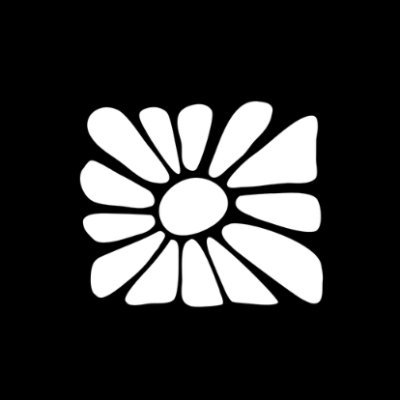 memvidAI's profile picture. The memory layer for AI agents. Over 10k ⭐ on Github.

Memvid V2 is here!