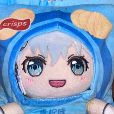 KaraKeraAwA's profile picture. 政治の話はしない！｜バンドリ好き｜バイオリン初心者