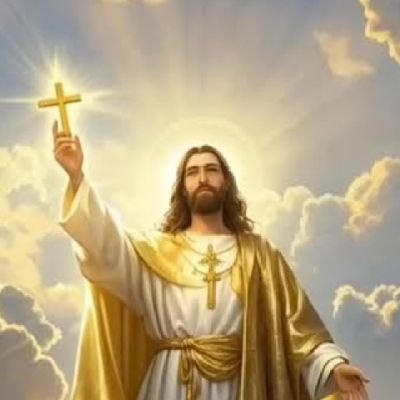 DipakMonda28189's profile picture. ✝️   🇮🇳    ✝️   Dipak  ✝️    🇮🇳   ✝️