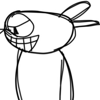 Kdel_1999's profile picture. I am the me of me
i'm a minor btw

no idea why i'm on this platform anymore