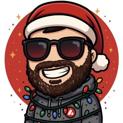 Ahnor_Block's profile picture. Board @AvalancheFDN | ex @AvaLabs (2019–2023) | Building @Avax | #UFC fan