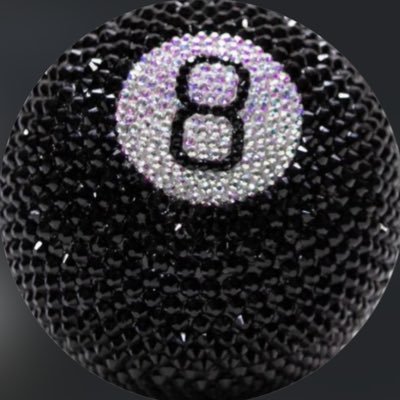 itsrrawann's profile picture. KU UNIV || Psychology Ψ | Political Science(3/4)