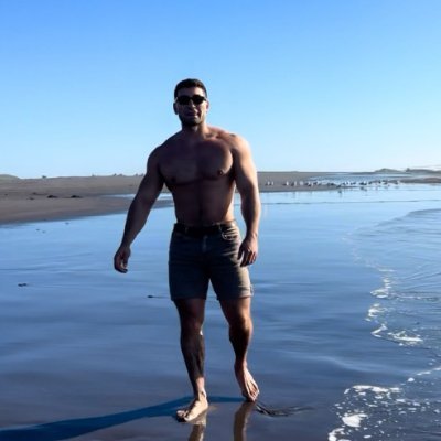 iblancobcl's profile picture. Lo que se ve no se dice.

🏋🏻‍♂️ ♐️ 🐥❤️