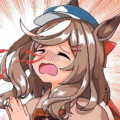 beeznight's profile picture. 🪼