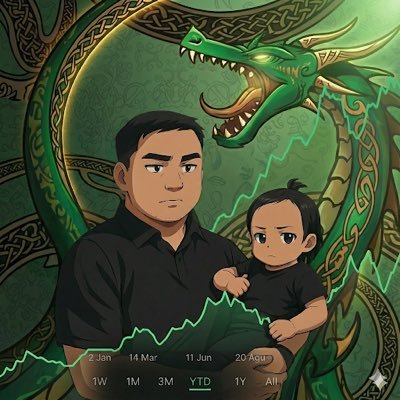 nominee44's profile picture. 