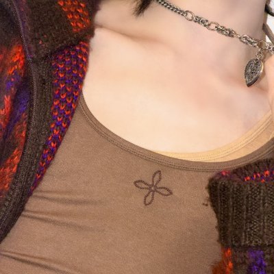 Dyongi127's profile picture. Ur fave snake owner!!
Art at times
Lesbian!!!