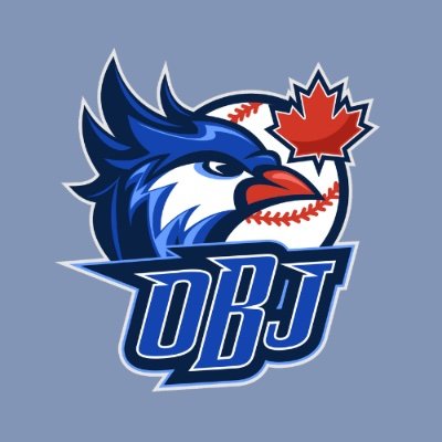 OBJRecruits's profile picture. Official Access to Eligible OBJ Recruits | 635+ Commits | 125+ Draft Picks | 85+ National Team | 11 MLB Players #OBJFamily