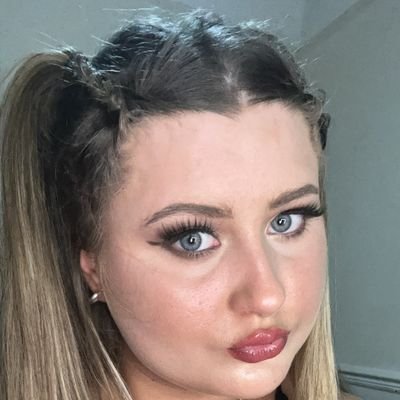 sabrine14792651's profile picture. rejoints moi sur télégramme: @sabrinagomez309 🥰 ou zangi: 1028512533😘 chuis disponible 🎉💝