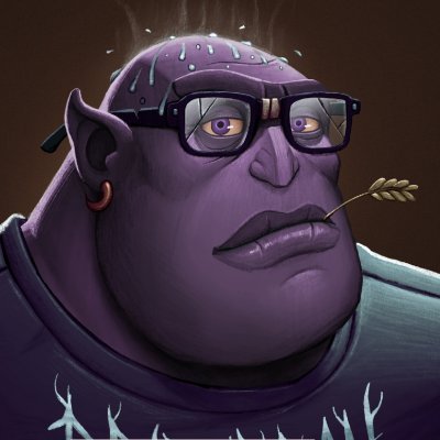 hope_x0938's profile picture. WEB3 🔗🌐🚀