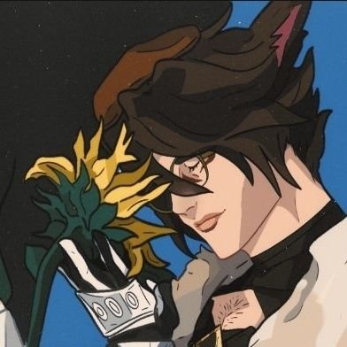 Kristen ✨️ lotheilco art twt!!