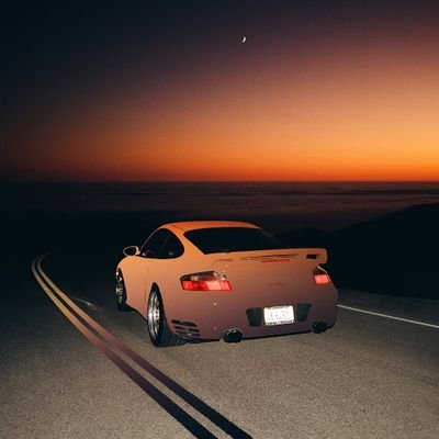 Eren_sapphire77's profile picture. ISEA IIT JAMMU HACKATHON 2025 2ND RUNNER UP I|SIH 2025 NATIONAL FINALIST ||. PSB HACKATHON SERIES FINALIST || C++ || PYTHON || APP DEVELOPMENT