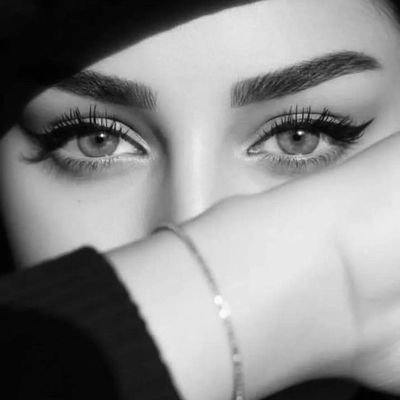 shyma_fhd44884's profile picture. لا اله الا انت سبحانك اني كنت من الظالمين