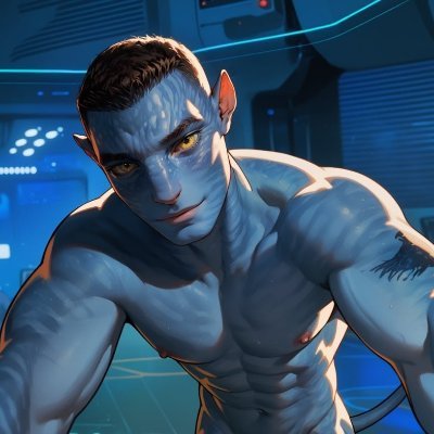 kingpickle146's profile picture. Fantasy, roleplay,  Alpha,  Dom, Goon. FAKES. Just for fun. Porn not politics. (no women)