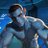 kingpickle146's profile image