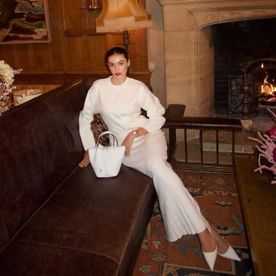 Flame_0Lady's profile picture. I'm passionate about adventure and new things, and although I occasionally get lost, I always find enjoyment in the process