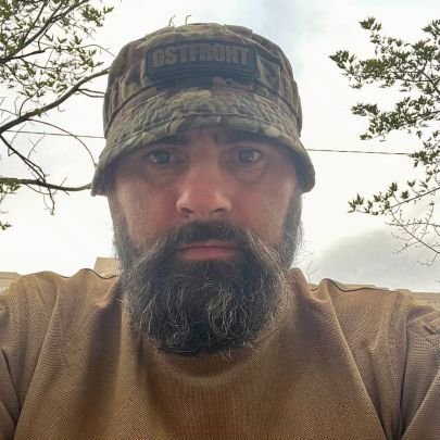 leonid120's profile picture. Я продовжуватиму боротьбу, поки ми не отримаємо те, чого хочемо, і Путін має впасти через те, що він з нами зробив.🇺🇦🇺🇦🇺🇦