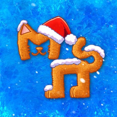 PurrTranslateUA's profile picture. Аматорська перекладацька спілка🐾

Відкриваємо дверцята в ігрові світи для кожного котика (і не тільки)😼👇