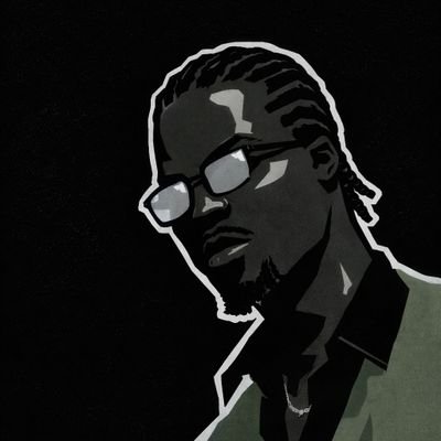 akgreat62's profile picture. 