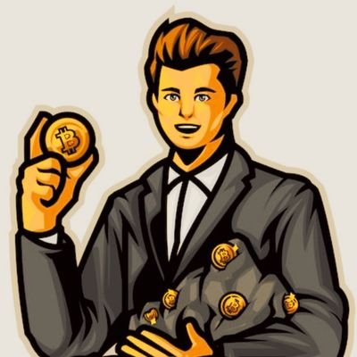 mijan_1999's profile picture. conten creator