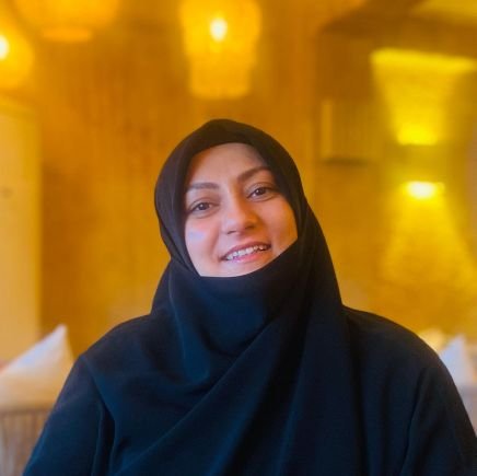 krczmliftm's profile picture. 🎓 MA | Political Science | ​Migration & Women | The Palestinian Cause | @FilistinAkademi