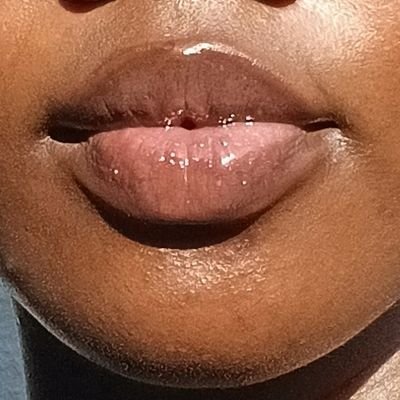 sourcanbabe's profile picture. ||°•Political Science Student•°||

𐙚princess𐙚

 ͏ ͏