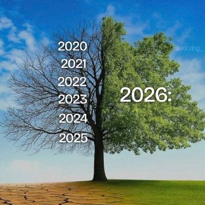 X7proPoco63829's profile picture. 