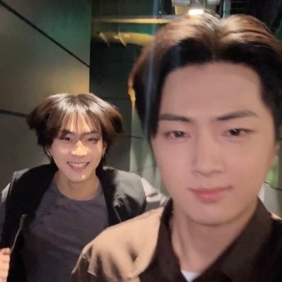 clouddyjamm's profile picture. 03/10/24 🐥 - 08/19/23 🐈 : inactive