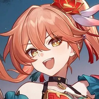 sunfire059's profile picture. 