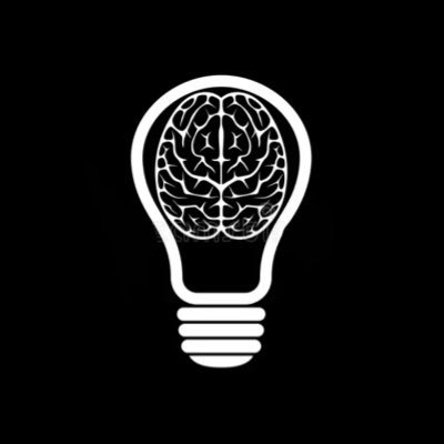 beniduboss's profile picture. Ex-Quantitative Trader | Co-founder Stealth AI Startup | The only metric of success is happiness