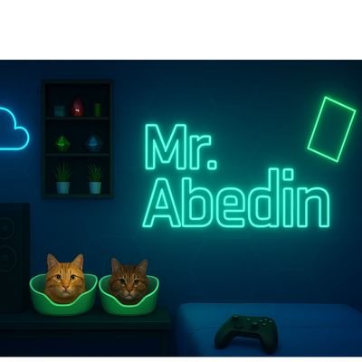 Joynal2525's profile picture. 