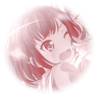 muordidas's profile picture. ͏ ͏ ͏　　   ͏ ͏ ͏　　  ͏ ͏ ͏　　  ͏ ͏ ͏　　  ͏ ͏ ͏　　  ͏ ͏ ͏　　  ͏ ͏ ͏　　  ͏ ͏ ͏　　  ͏ ͏ ͏　　  ͏ ͏ ͏　　  ͏ ͏ ͏　　  ͏ ͏ ͏　　  ͏ ͏ ͏　　  ͏ ͏ ͏