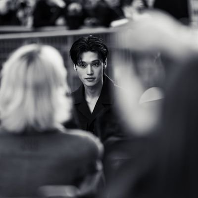 Fix_On_Giggles's profile picture. 28 / here to read some stuff