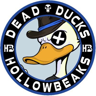 commonperson_BU's profile picture. The Home of Emerging Artists ✨ Promoting raw talent, fresh beats & rising stars 📩 DM for collabs or promo! 🌍 Join the movement. Let’s make ur music go viral