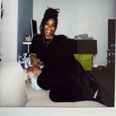 itsnekara's profile picture. 