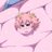 Devious_Pink_'s profile image