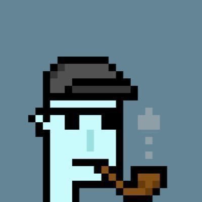 60zionklb's profile picture. 5 sol per call