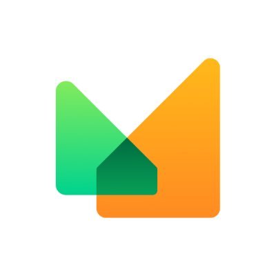 mrvoficial's profile picture. Tem um apê MRV em condição legal pra você 💚