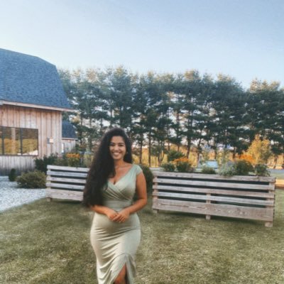 sovietwithsazon's profile picture. Labor Organizer with Colombian General Strike 2021 • Peoples Historian Covering Latin America |🎧 Episode on US-backed Regime Out Now: https://t.co/9dsorxnwhB