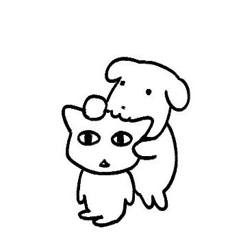 rnehrrP555's profile picture. 제형이보고싶은 선량한 구독계입니다..