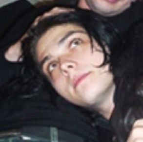 revngerard's profile picture. well - sandra bullock