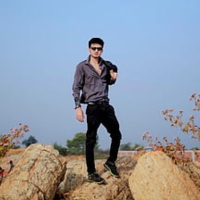 nadircsgo's profile picture. I like CSGO