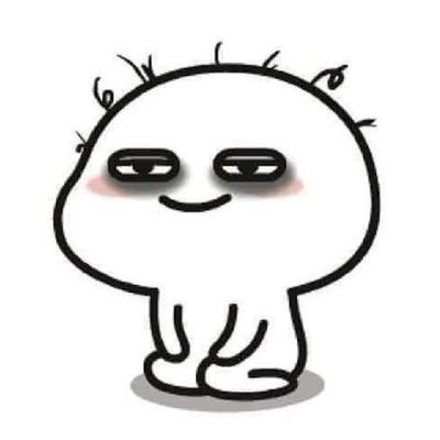 masum312079's profile picture. 